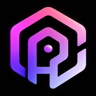 Logotipo da PHCO